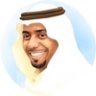 Фото профиля سـعــ ALZAHRANI ـــد