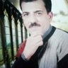 Фото профиля Aidd Bakheet