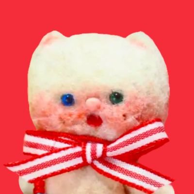 いつみ's profile picture