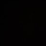 Profilbild von user123