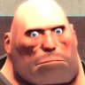Profilbild von Pootisguy