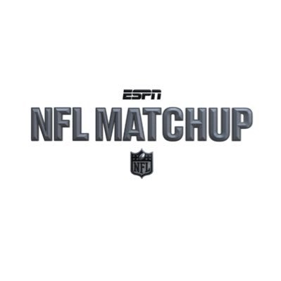NFLMatchup's profile picture