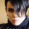 xxWasPxx.bsky.social profil fotoğrafı