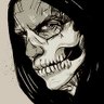 Stiven's profile picture