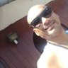 Gino Perez profil fotoğrafı