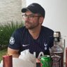 Profilbild von Gustavo Ribeiro