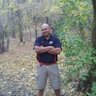 Albert gamboa 的头像