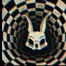ai.nano - e/acc profil fotoğrafı
