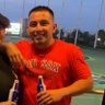 Andrew Gonzalez profil fotoğrafı