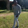 Mnyakazo Cele's profile picture