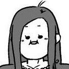 Cheekie's profile picture