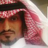 ☆ﺷﺎﻋﺮﺍﻟﺸﺠﻮﻥ ﺃﺑﻮﺧﺎﻟد☆'s profile picture