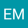 Фото профиля EM ES