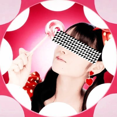 popasiaticojpg's profile picture
