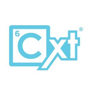 Carbonxt Limited's profile picture