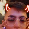 Profilbild von it's me 🎀