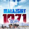 Turkiyeİttifaki2023 的头像