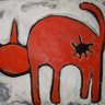 moon cat profil fotoğrafı