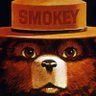 SMKY's profile picture