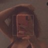 Profilbild von 🦋🦋