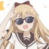 Shinn's profile picture
