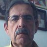 Profilbild von ANTONIO JOSE RENDON ORDOÑEZ
