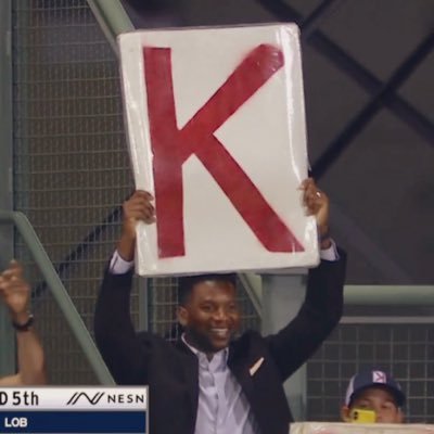 Jahmai Webster's profile picture