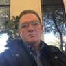 Walter F's profile picture