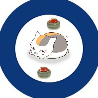 curling_world_r's profile picture