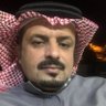 محمد الغامدي's profile picture