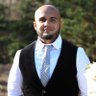 Usman.Zafar profil fotoğrafı