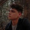 Profilbild von O Baby