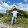 El chismoso profil fotoğrafı