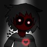 Profilbild von 💔 ᴠᴏɪᴅ ᴋɪᴅ/Dreamer Angelo 💔