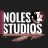 Nolesstudios profil fotoğrafı