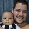 Daniel Vieira's profile picture
