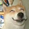 Profilbild von 2蚊錢_neo
