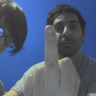 ArchiTmas's profile picture