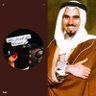 Profilbild von Shereefa Alessa