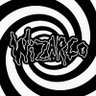 WIZARCO🪄 的头像