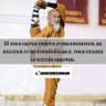 Фото профиля Cherche a Comprendre