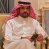 حسين القحطاني 的头像