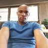 Mantoko's profile picture