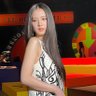 dalgomie sooyaa 的头像