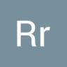 Rr R 的头像