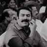Nesan's profile picture