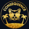 Consequence Guild's profile picture