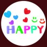 ohana profil fotoğrafı