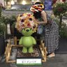 最終的には鮨か焼肉's profile picture
