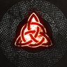 Ovkara's profile picture